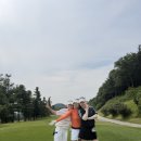 송도골프아카데미&잘놀자투어 | (서창동/시흥/논현/구월/배곧/송도/부천 골프 연습장) 원주 월송리cc 필드 레슨 후기