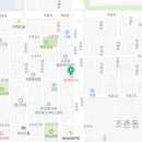 엔제리너스조촌점 이미지