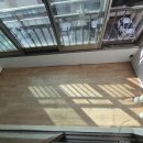 성호빌딩 이미지