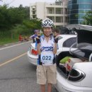 2006.7.16 해남 인라인마라톤대회 사진 이미지