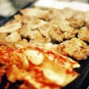맛있는삼겹살 이미지
