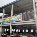 수레로150 이미지