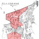 불이농촌 네이버블로그