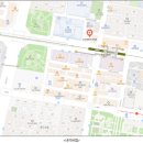 두드림정신과의원 이미지