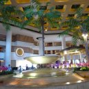 골드코스트 호텔 이미지