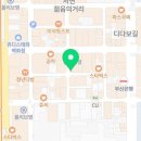 CU서면마루점 이미지