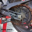 금정정비 이미지