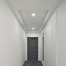 서면쌍용스윗닷홈스카이 이미지