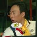 [임신 준비]나라 지원|가임력 검사|병원 예약|병원 방문|남편과 함께 검사 받은 후기