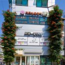 수월초등학교 이미지