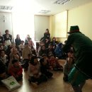 스펀지창의어린이집 이미지