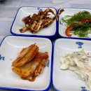 통영식당 이미지