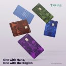 변화하는 세상, 진화하는 자기관리 방법 | [공모전 대행] 제3회 하나카드 plate 디자인 공모전 홍보, 운영 대행 사례