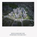 고천경로당 네이버블로그