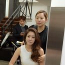 박지영헤어샵 - 경산시 | 박지영헤어샵