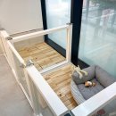 바오그루밍 이미지