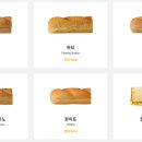 써브웨이광교엘포트점 이미지