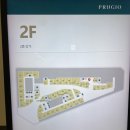 대신메디칼 | 부천 여드름압출 전문샵 람스킨케어 후기｜염증성 여드름 압출 대신 재생관리 받은 솔직경험