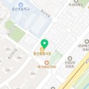 에이치에스푸드(HS푸드)