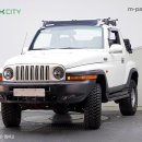 KM소프트 이미지