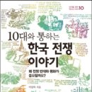 한국전쟁연구소 이미지