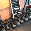 프로라이프짐 이미지