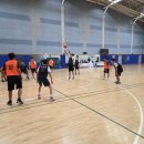 팀히트짐 이미지