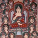 운흥사 - 1834 | 운흥사