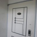 코리아빌 이미지