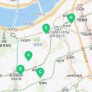 신반포로19길3-11_ 이미지