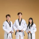 아이태권 이미지