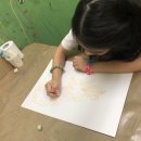 소은목장 이미지