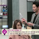 살롱드림 이미지