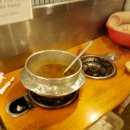 한솥식당 이미지