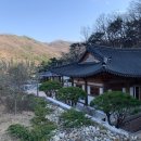 구미성리학역사관 세미나실 이미지