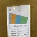 [남양주/다산] 현대프리미엄아울렛 스페이스원 후기 (메가박스, 폴바셋, 우이락, 서울떡갈비)