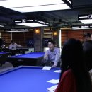 메트로당구장 이미지