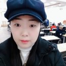 순천만에코비치캐슬 이미지