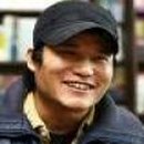 카페미누 이미지