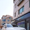 월드SB 이미지