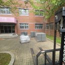 시흥매화초등학교 이미지