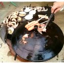 제부한빛 이미지