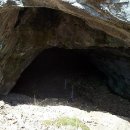 금대민박 이미지