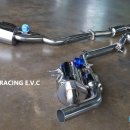 프로들레이싱 이미지