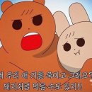 창신골목시장 이미지