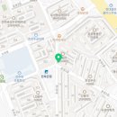 감탄 호성점 이미지
