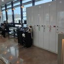 문영미용실 이미지