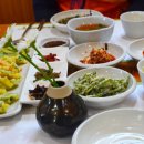 봉화1길 이미지