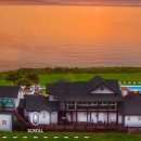 웨스트앤드  빌 이미지