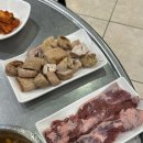 땡벌막창 이미지